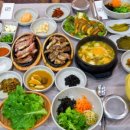 식후경민박 네이버블로그