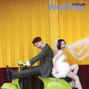 가인 이미지