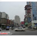 선양빌딩 이미지