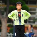 옥수초등학교 이미지