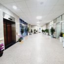 양지요양원 이미지