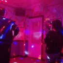 감성노래연습장 이미지