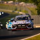 현대카24시 이미지