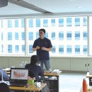 그린치과기공소 이미지