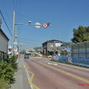 단산보건지소 이미지