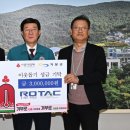 주식회사 환원 이미지