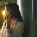 이나영·정은채·이청아 조합 옳았다 완벽한 시너지의 증명