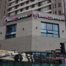아이뮤즈음악학원 - 천안시 서북구 한들3로 35-22 | 아이뮤즈음악학원
