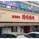 화리집