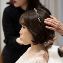 플로비앙
