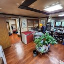 이조식당 이미지