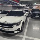 남부상사 이미지