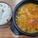 정가네논길추어탕 이미지