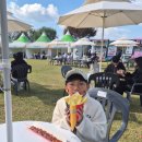 산격야영장 | 대구 반려견 축제 | 산격야영장 멍멍페스티벌 아쉬웠던 후기