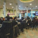 낙성대동-10 이미지