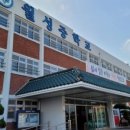 월성 농장 이미지