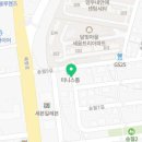 워시엔조이셀프빨래방송월점 이미지