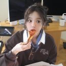 (주)휠라인 이미지