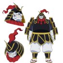 [힐링스튜디오] 에피소드 1. 「나를 찾고싶은 누구나」 | 2026 겨울 애니 신작 2탄｜언데드 언럭 윈터편·위국일기·이세계 사축물까지 1월 신작 총정리