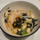 순화궁로3 | 별내 맛집 애슐리 퀸즈 별내점 주말 런치 오픈런 후기 내돈내산