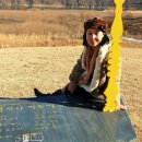 옥천(부산) 이미지