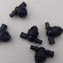 낙수농장 이미지