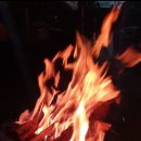 대한제강(주)부산공장 네이버블로그