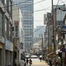 성시경 먹을텐데 대구가성비맛집 군위식당 내돈내산 후기,주차,웨이팅
