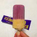 군고구마아이스크림