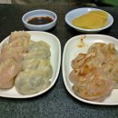 장계시장 이미지