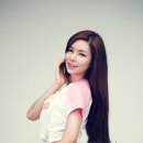 미르스튜디오