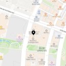 반송동192 이미지