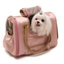 러블리 하우스 이미지