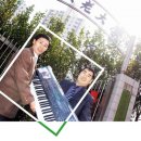 덕수경로당 이미지