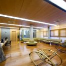 춘원당한방박물관 이미지