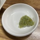가마솥감자탕흑염소 | 충북 옥천 몸보신.보양식 흑염소맛집 추천 가마솥흑염소:주차장.메뉴판 정보공유 후기