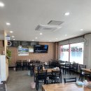 파주 법원읍 맛집 새벽선지해장국 n번 방문 후기