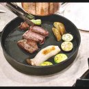 우미남화명점 이미지