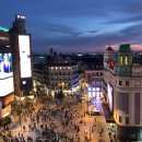 유동민박 이미지