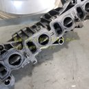 진도모터스 이미지