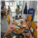 새벽감자탕 당곡역점 이미지