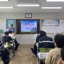 화령고등학교 이미지