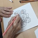 마들종합사회복지관 이미지