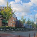 월광기독학교 이미지