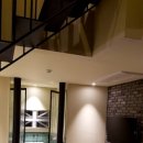 호텔3월 이미지