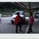 느릅나무가든 이미지