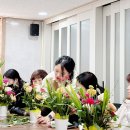 피울플라워 이미지