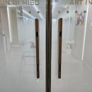 세종명동유리