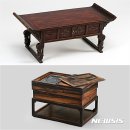 은평역사한옥박물관 이미지