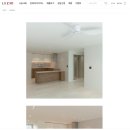 이사 대신 인테리어를 선택하는 시대 - 성동구인테리어업체 인테리어 스튜디오 성수 디자인 엠비-가...